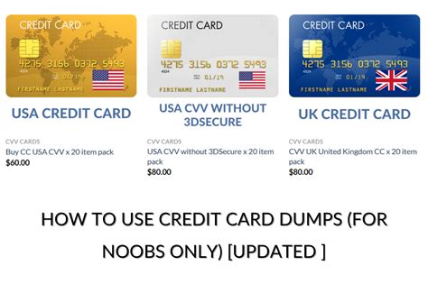 Buy Indian Non VBV CC – High Balance. . Carding dumps
